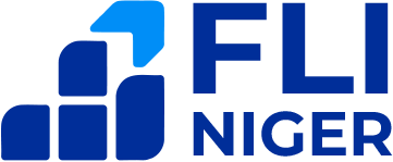 Logo de Franchise Lumière Internationale